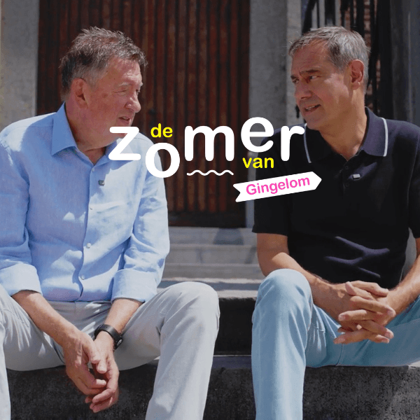 Grote problemen met Telenet in Limburg