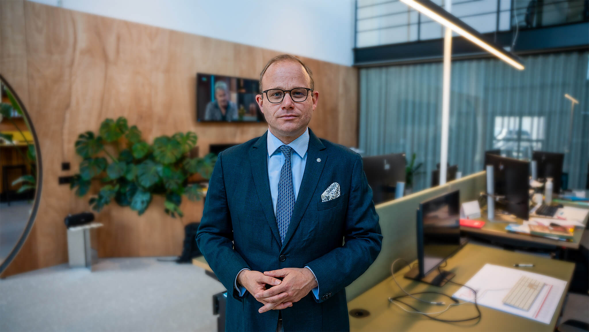 Wie tegelijk remt en gas geeft, blaast de motor op