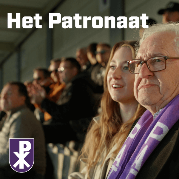 Vrouw (36) vrijgelaten in onderzoek verdacht overlijden van man in Oudsbergen