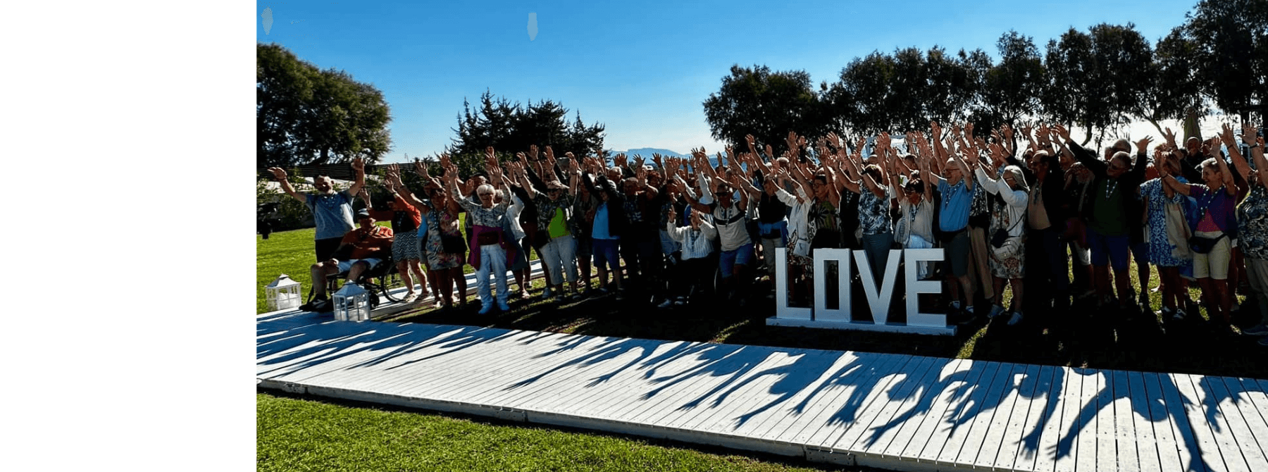 TVL Reisbeurs