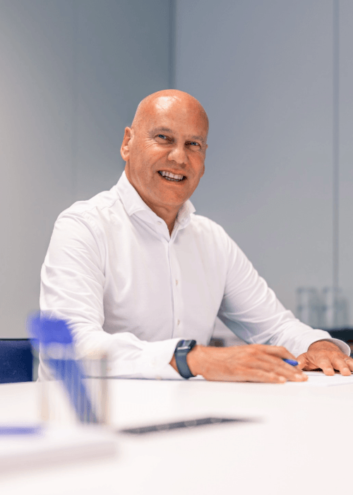 Geweld tegen hulpverleners