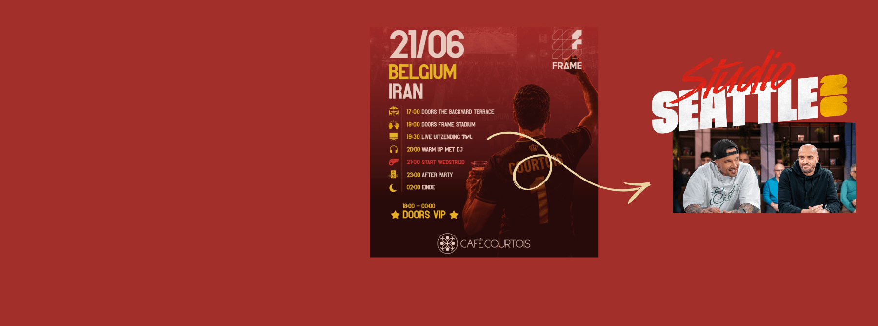 WIN DUOTICKET