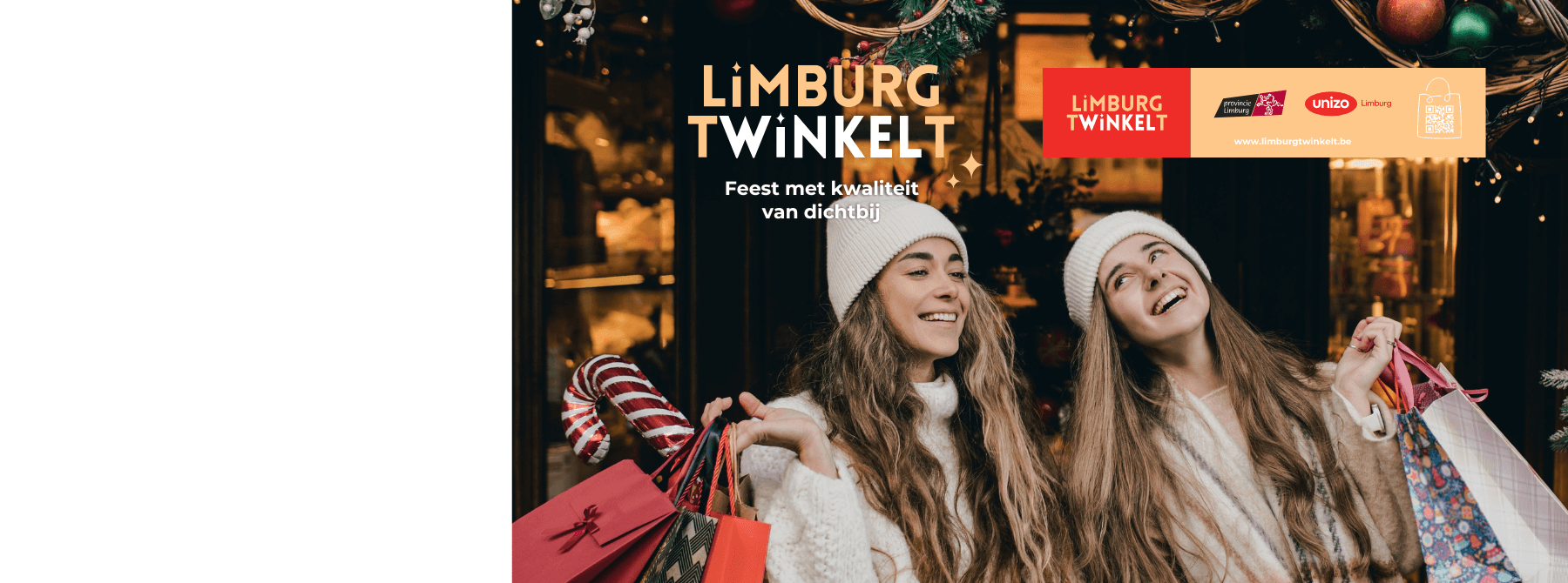 Limburg Twinkelt