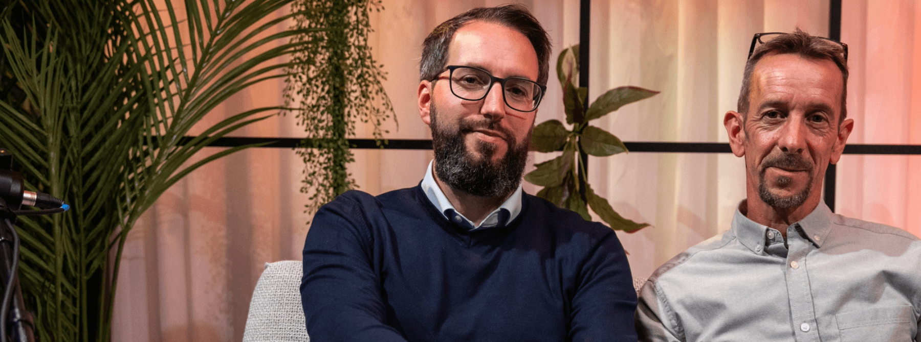 Hoe bescherm je jezelf tegen phishing?