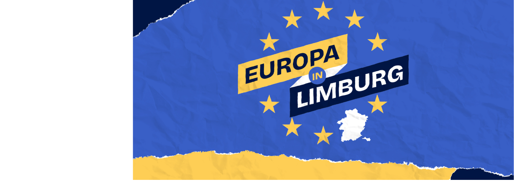 Europa in Limburg