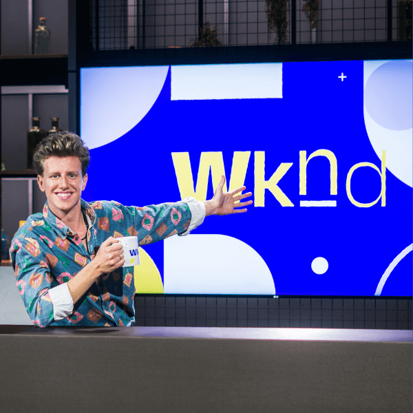Instellingen voor mensen met een beperking testen zelf op corona om scenario's als in woonzorgcentra te voorkomen