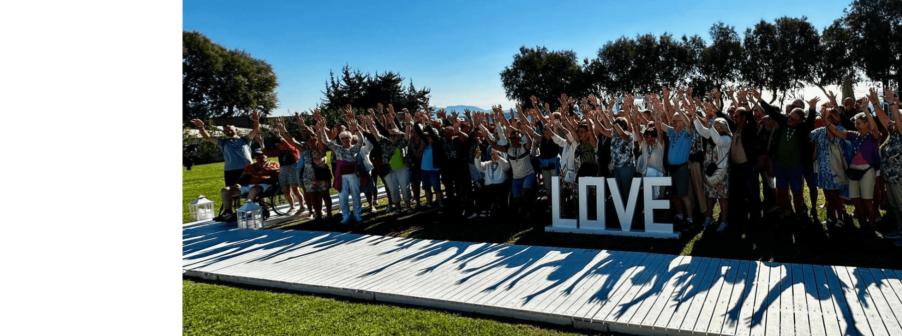 TVL Reisbeurs