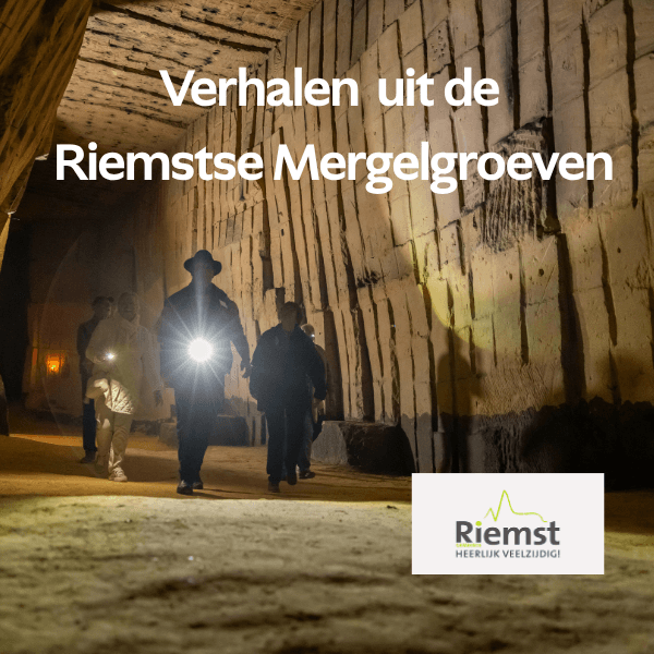 Zuhal Demir weigert klooster Opgrimbie te regulariseren: 