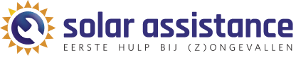Solar Assistance