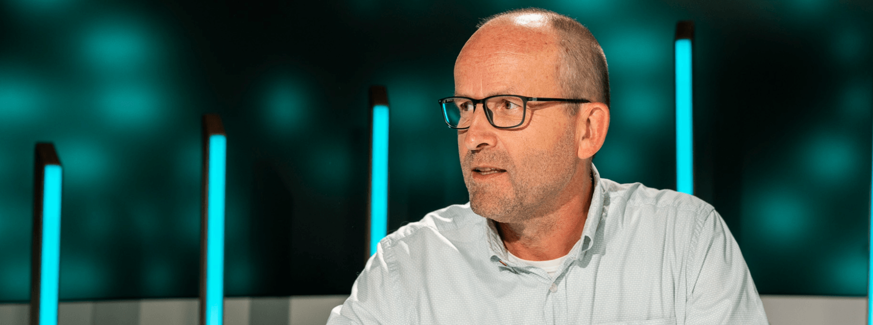 XR-technologie als trainingstool
