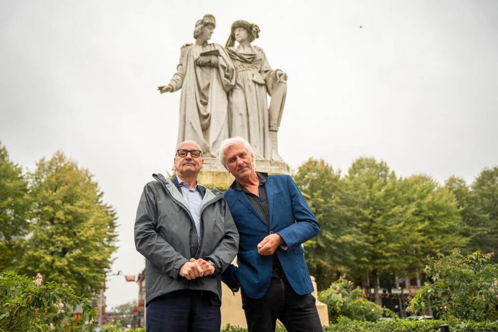 Het Verhaal van Limburg