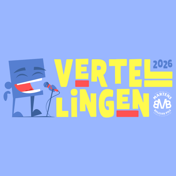 AWV vernieuwt fietspaden Luikersteenweg aan kanaalbrug in Lommel
