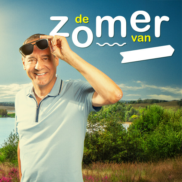 Twee Limburgse bedrijven vinden manier om professionele mondmaskers te hergebruiken