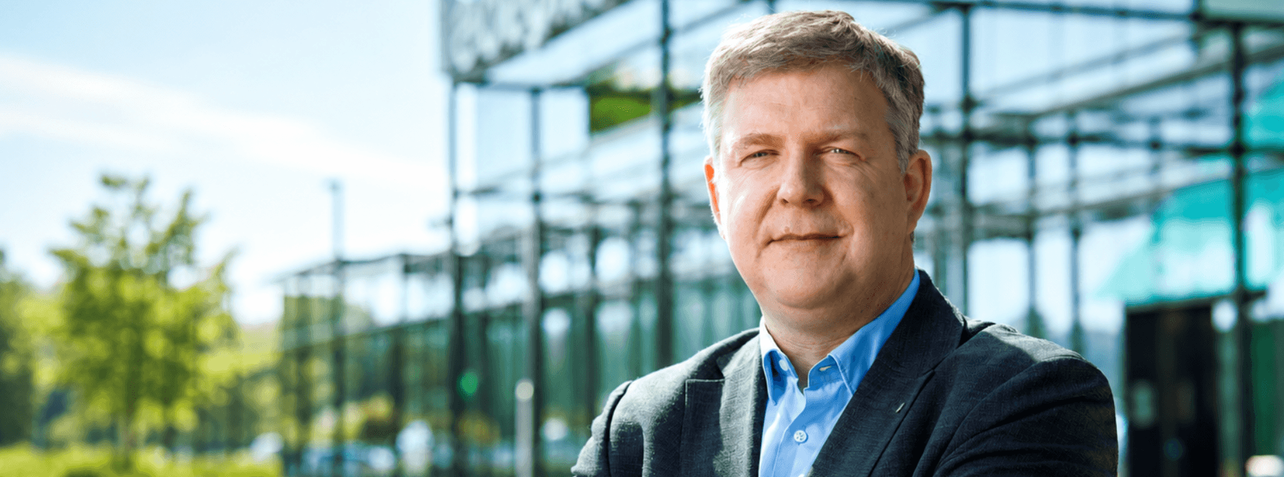 "Limburg staat klaar om te verbinden, te verbazen en te vlammen"