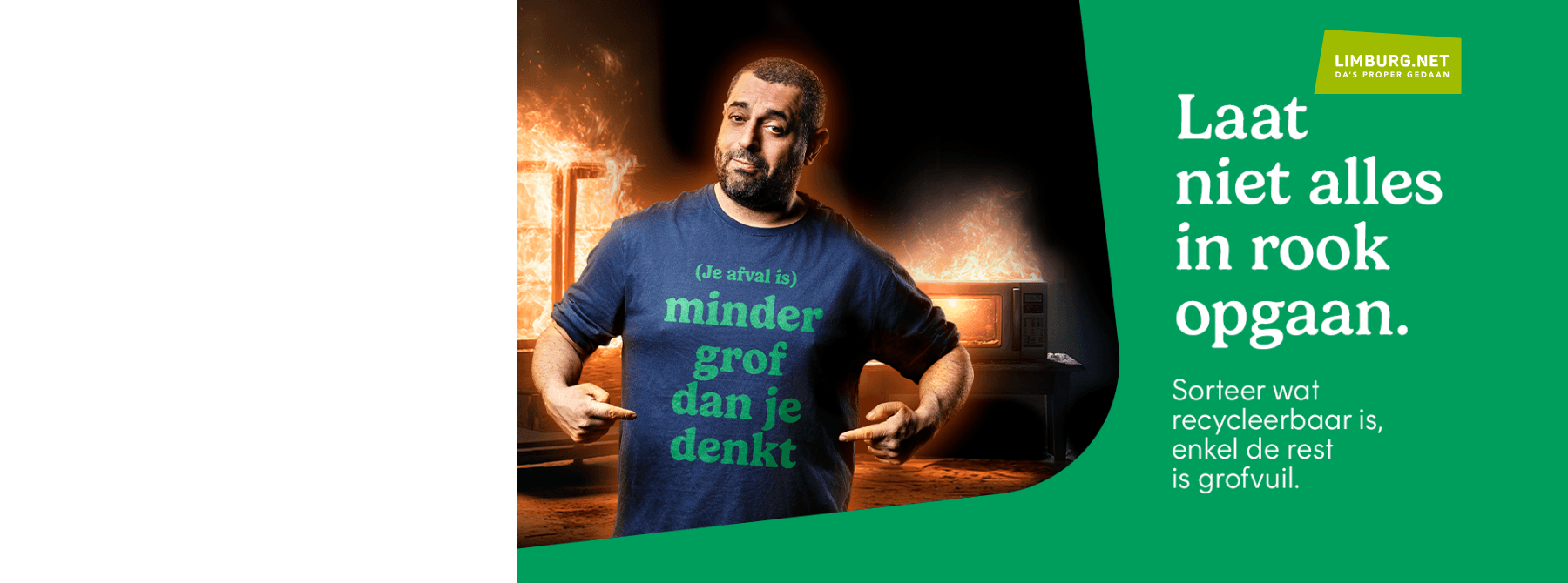 Boodschap Algemeen Nut