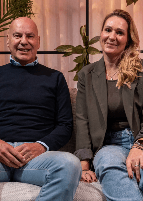 Veiligheid van politieagenten