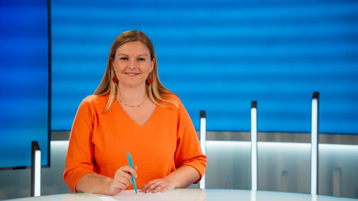 TVL Nieuws, 28 juli 2026