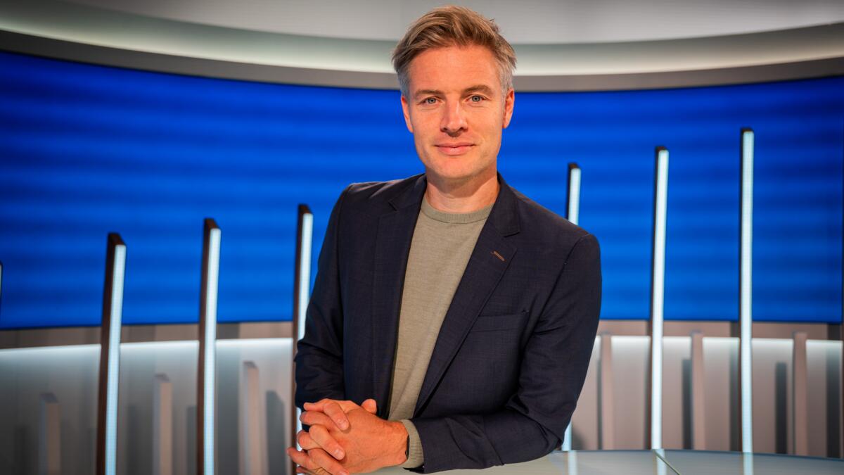 TVL Nieuws, 11 september 2026