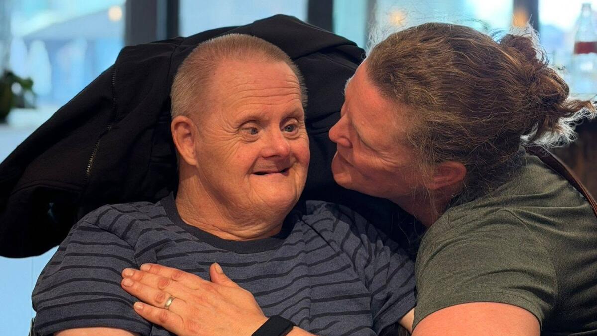 Gehandicaptenzorg zoals 't Weyerke in Heusden-Zolder ontsnapt aan Vlaamse besparingsronde