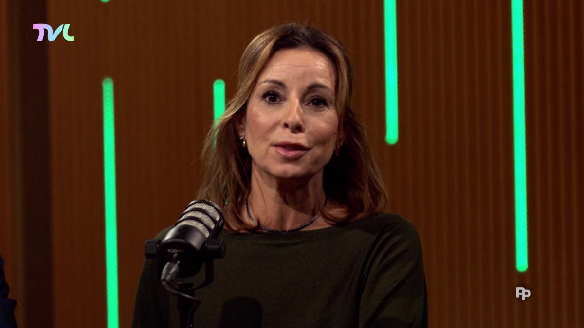 Ex-bestuurders Veldeman blikken terug op het faillissement van hun bedrijf