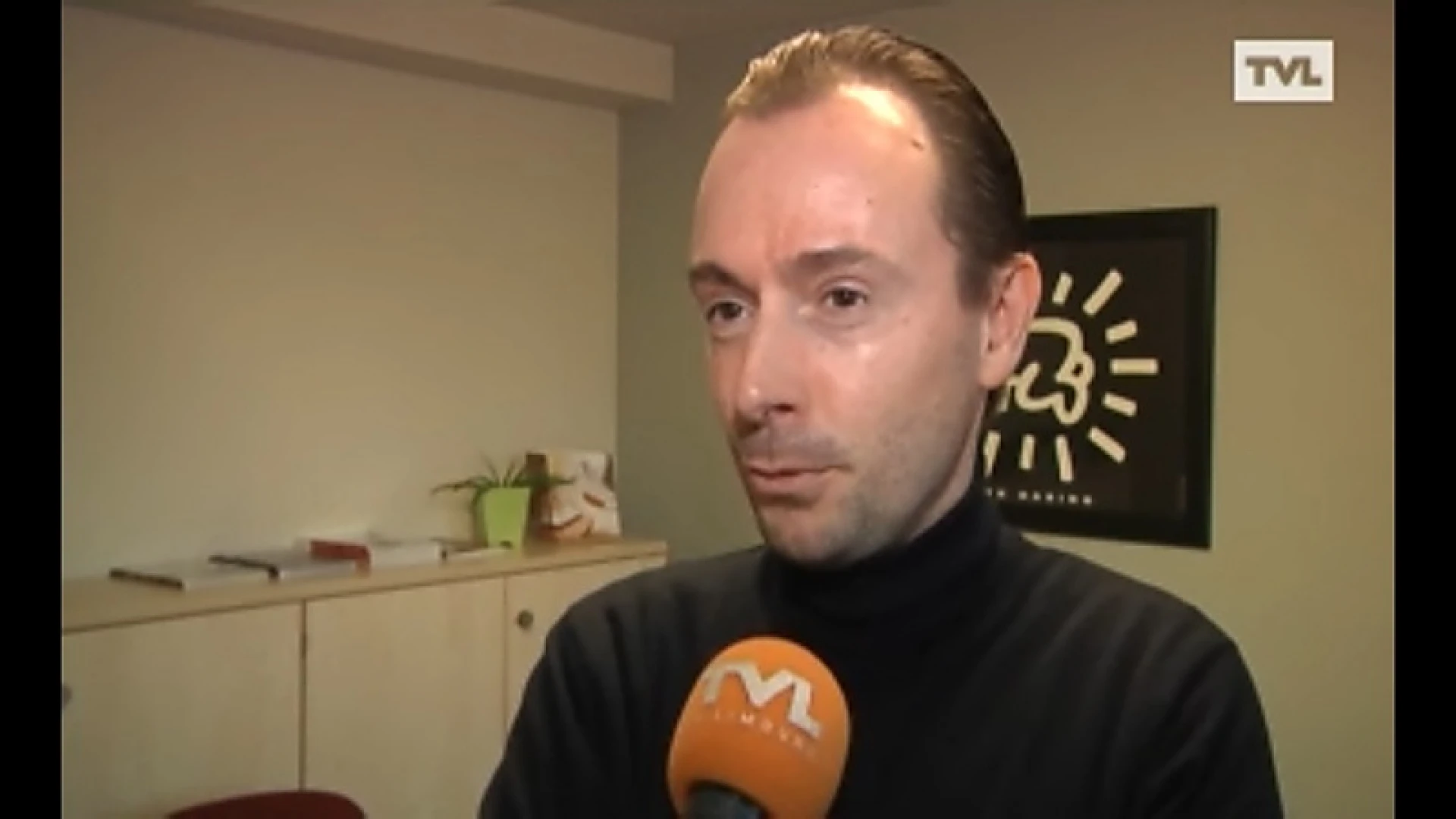 Unizo maakt balans op na één dag solden