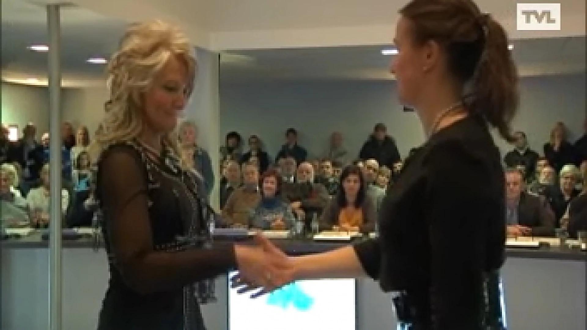 Maasmechelen opent als laatste het politieke jaar