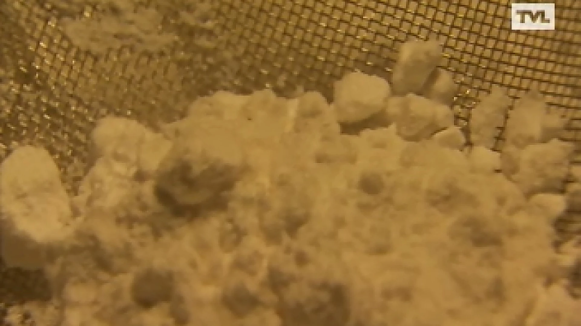 FGP Hasselt voert strijd tegen nieuwe drugscomponent