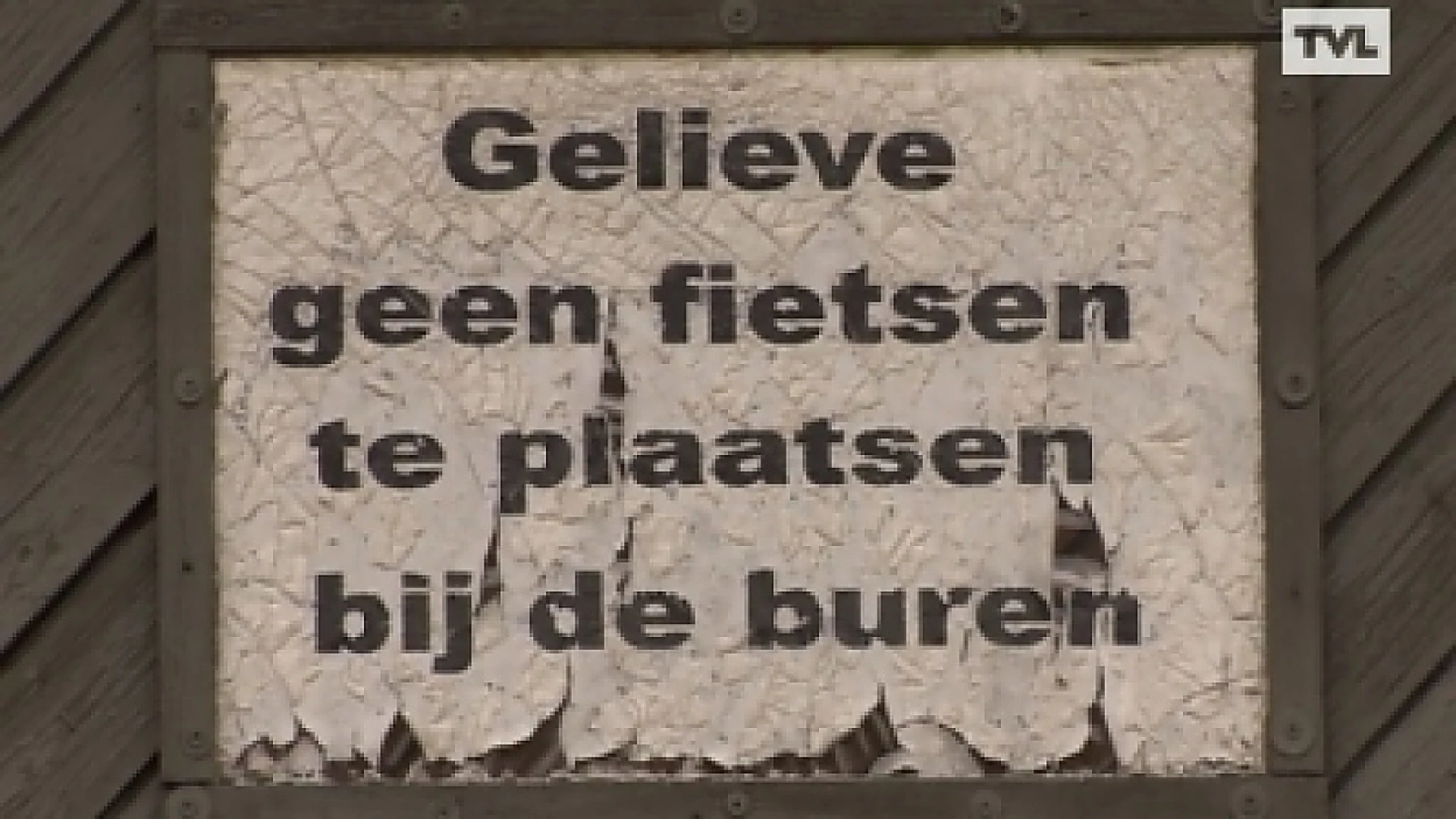 Befaamde studentenfuifzaal Villicus Diepenbeek gaat dicht