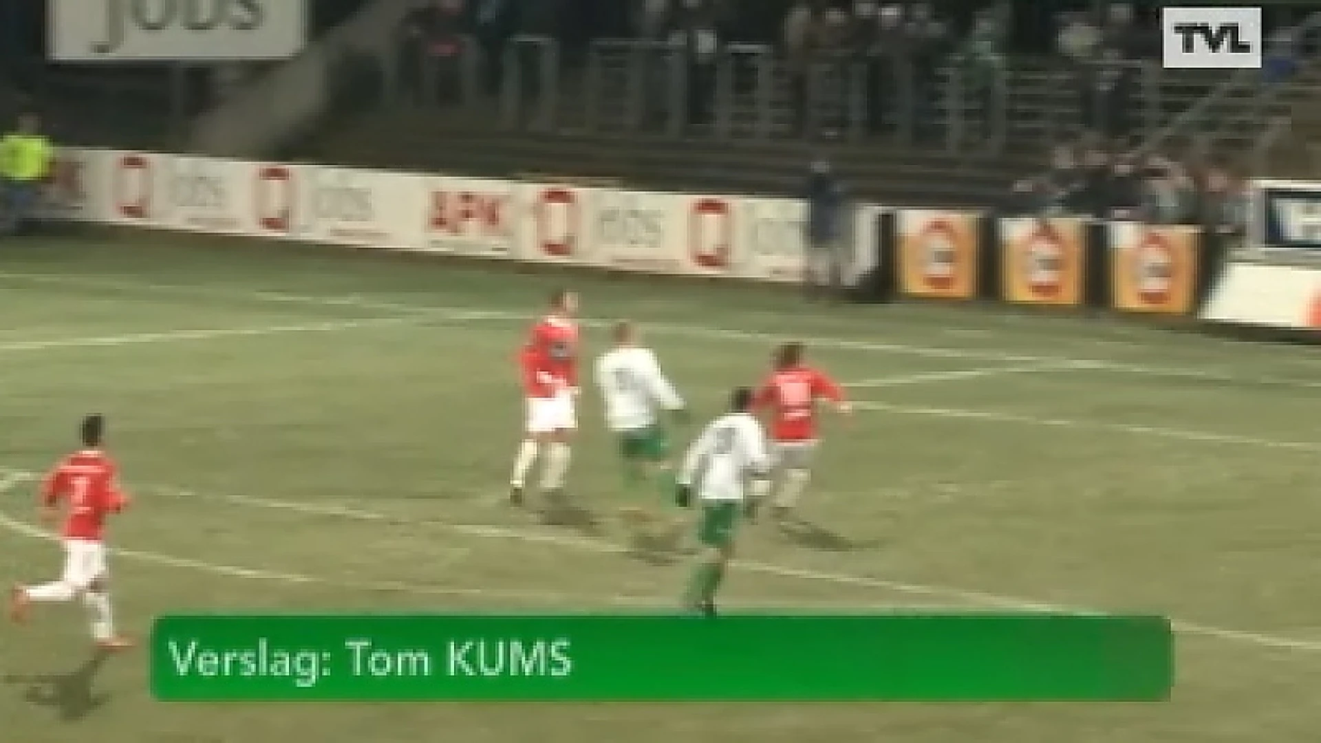 Lommel-Antwerp