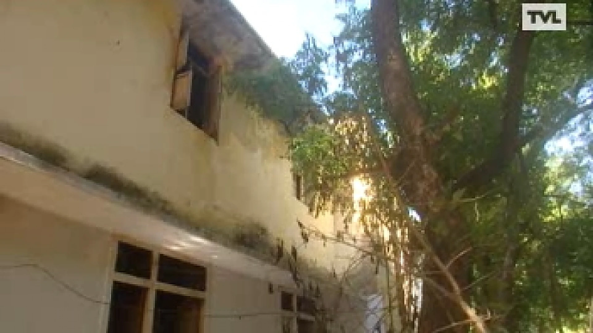 Limburgse leerlingen op Damiaanreis India: deel 4