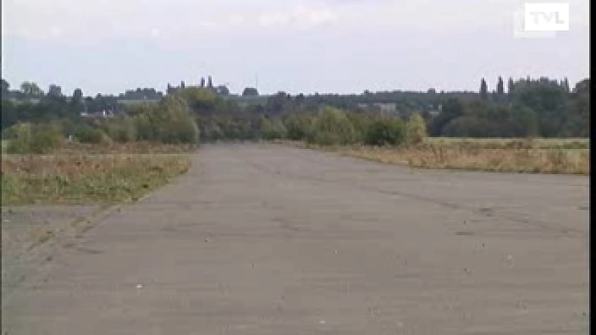 Uitbreiding vliegveld Brustem stoot op njet