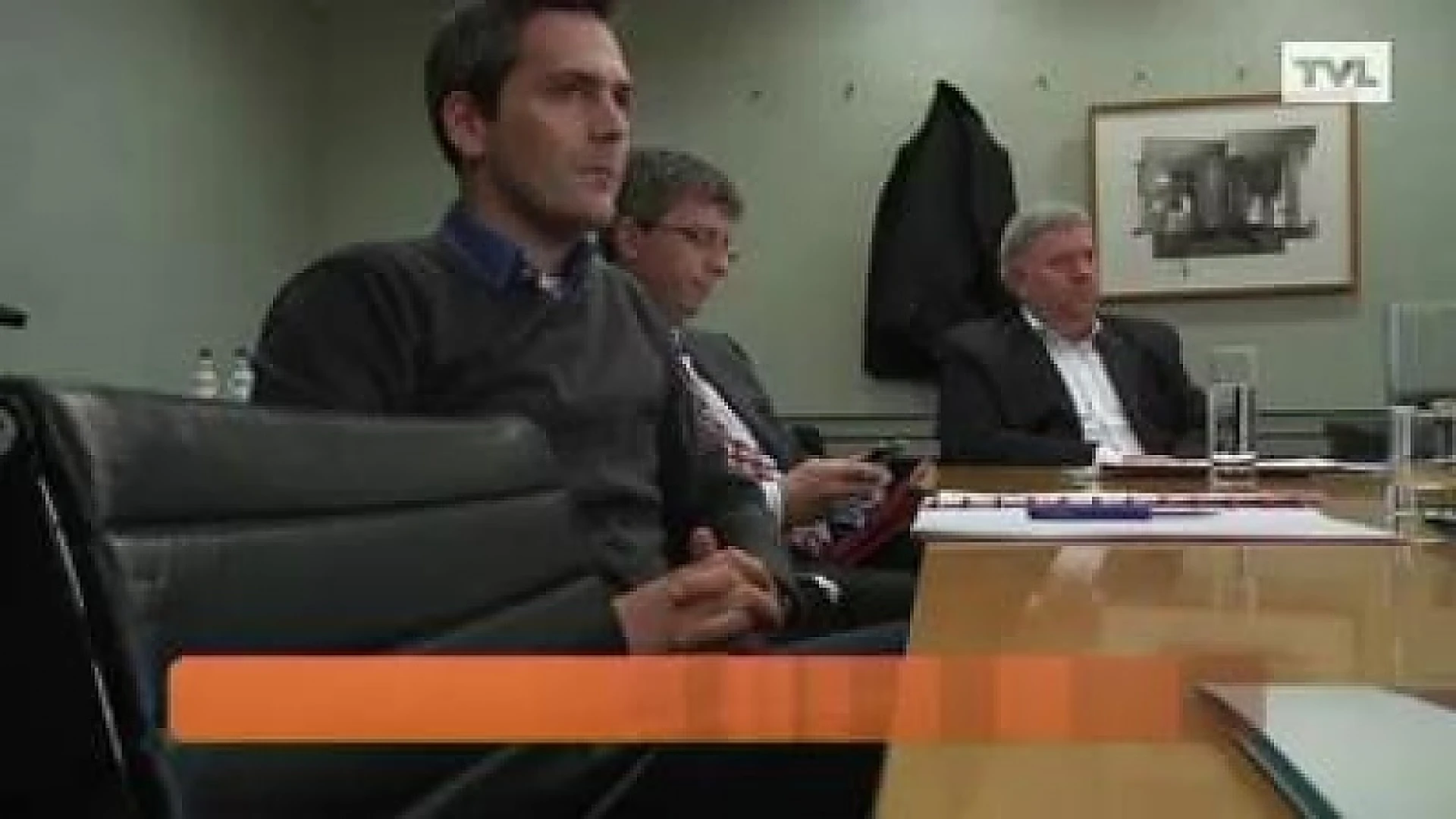 ''Omgevingsvergunning provinciaal aanpakken''