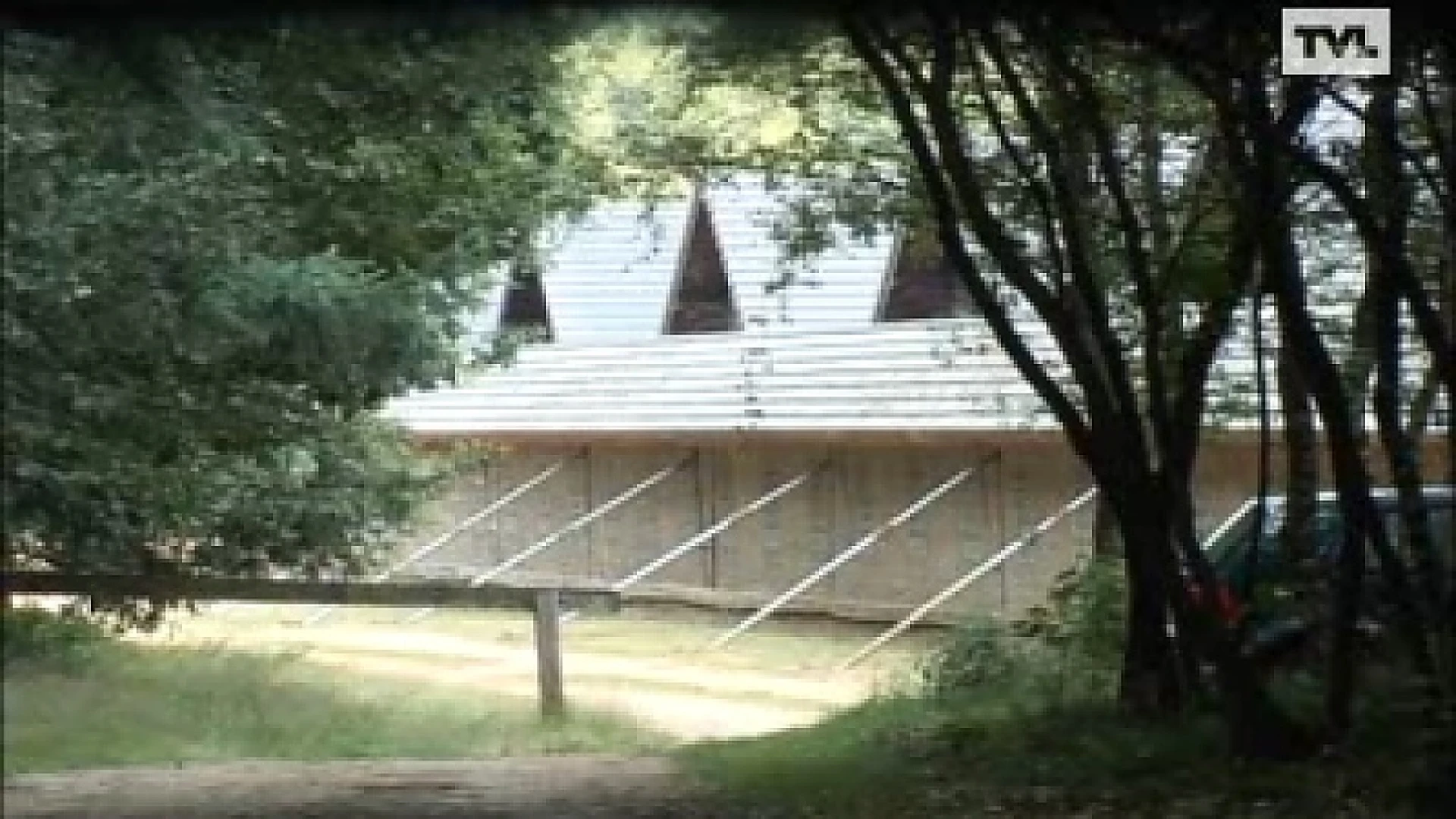 Wettelijke oplossing voor klooster Opgrimbie?
