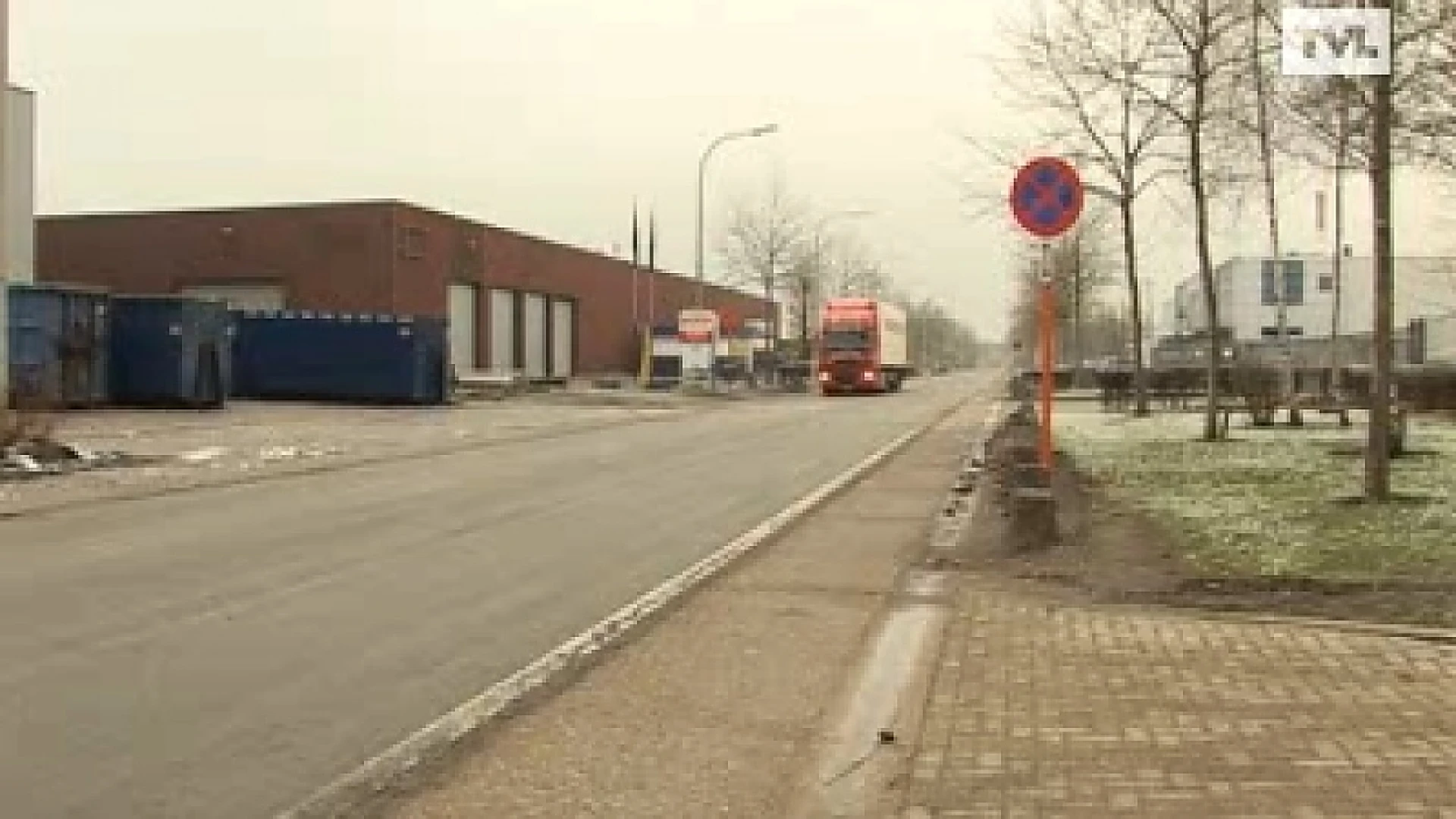 JBC investeert 35 miljoen euro