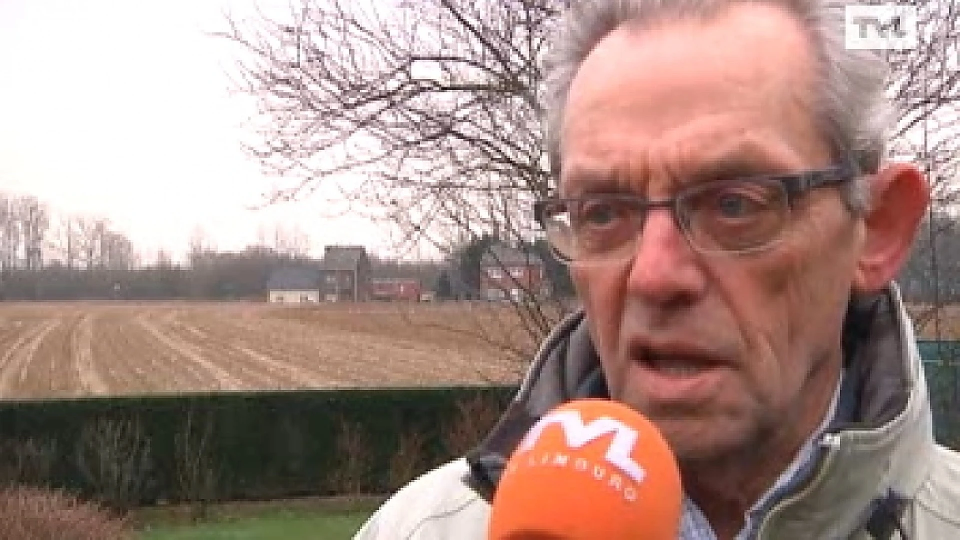 Kippenslachterij grote oorzaak geurhinder Opgrimbie