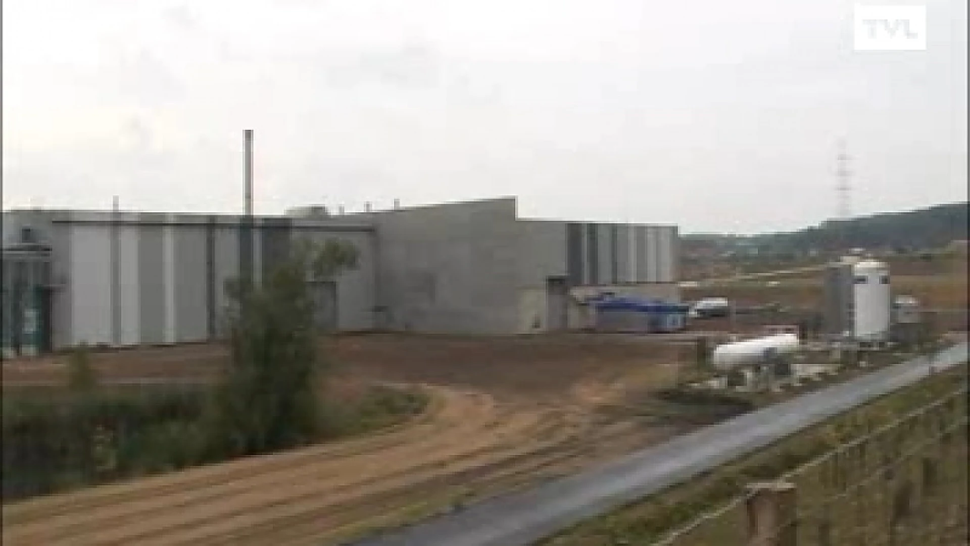 Torr Coal mag terug produceren