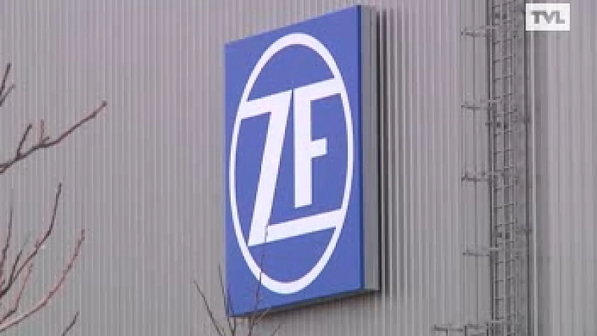 Banenverlies ZF Windpower raakt ook Lommel