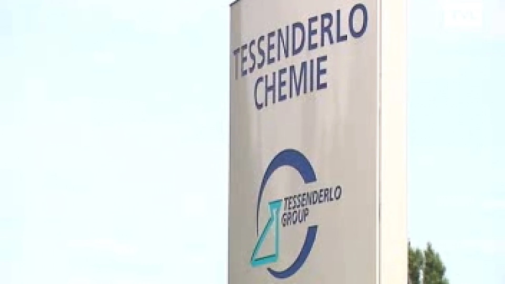 Tessenderlo Group verkoop compoundsafdeling aan Mitshubishi