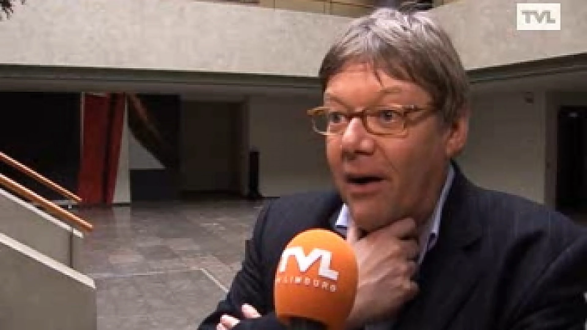 Stad Hasselt en provincie oneens over dierenwinkel Kameleon