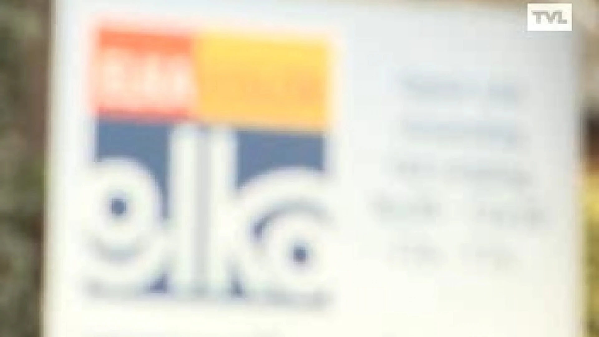 Elka Color Bilzen moet boeken sluiten