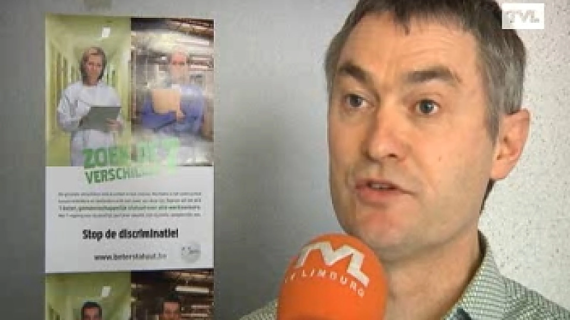 ACV doet oproep voor eenheidsstatuut arbeiders en bedienden