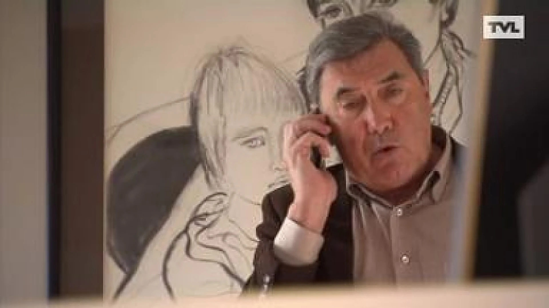 Eddy Merckx krijgt pacemaker in Genks ziekenhuis