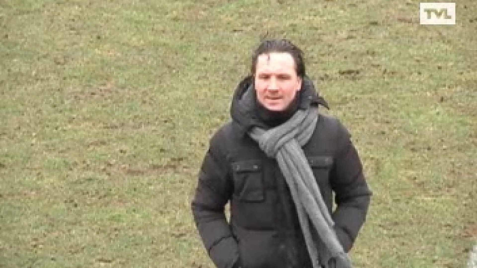 Reacties na Dessel-STVV