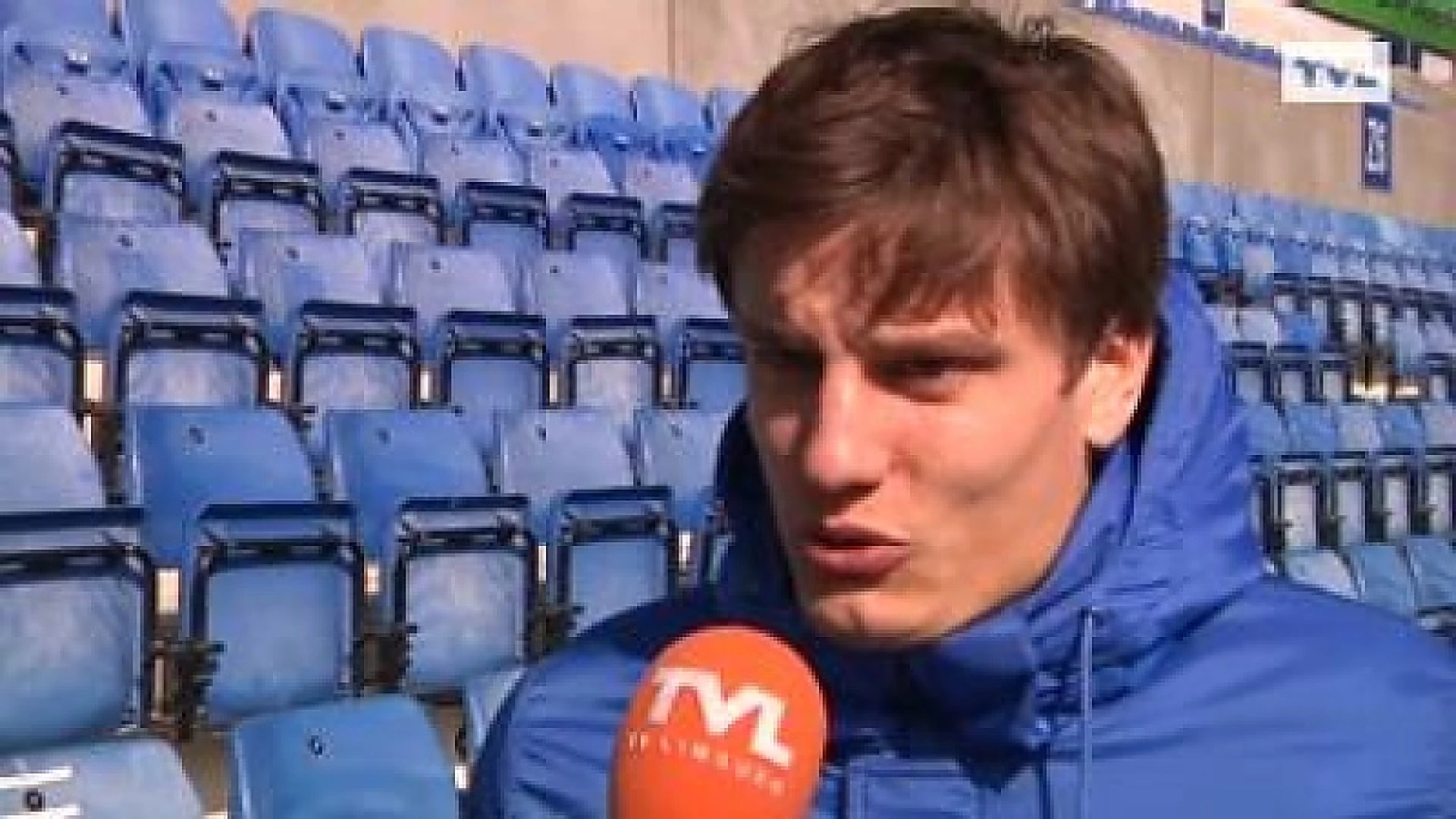 Reacties na Anderlecht-Genk