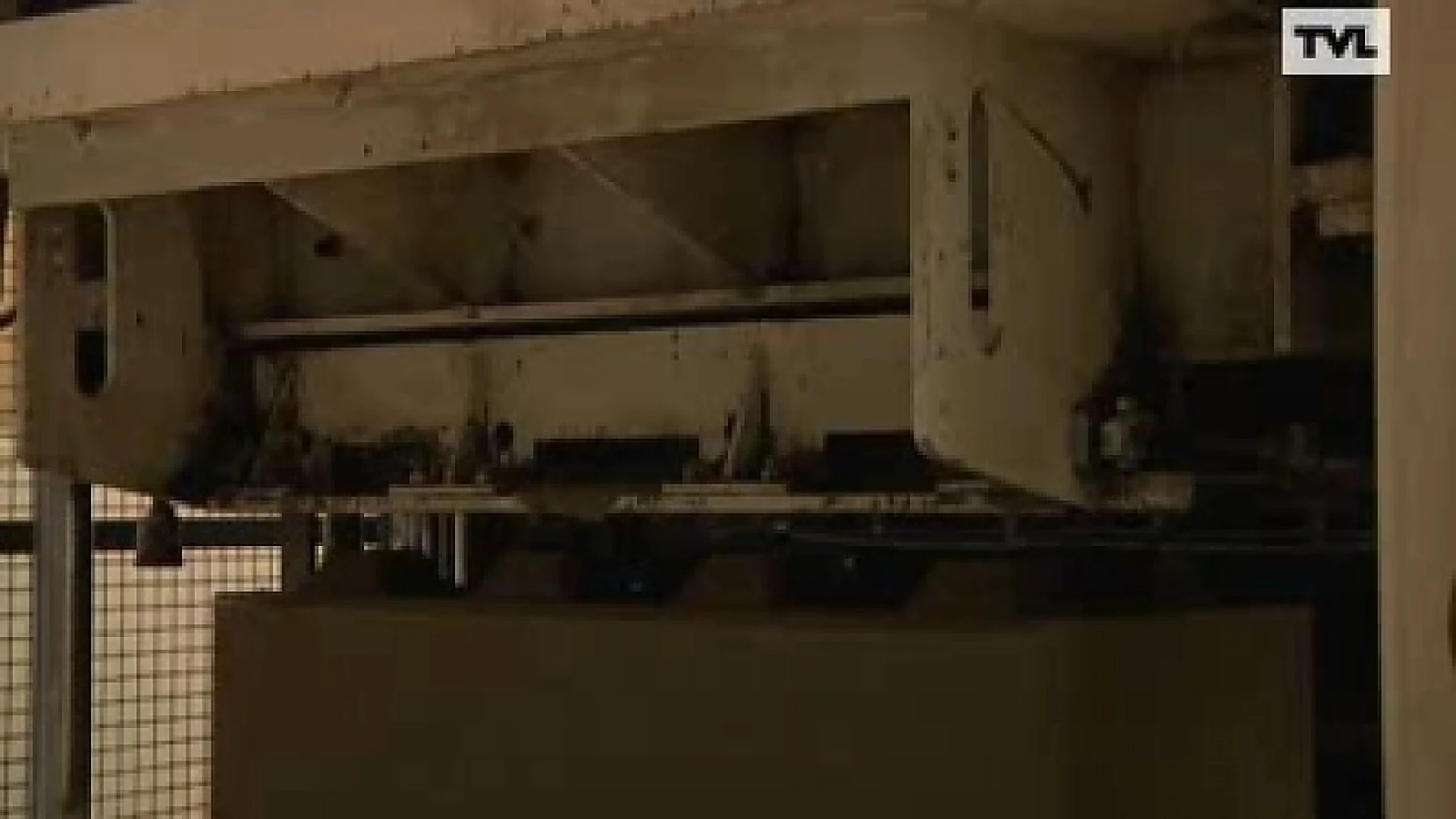 Betonfabriek Gubbels investeert 4 miljoen euro