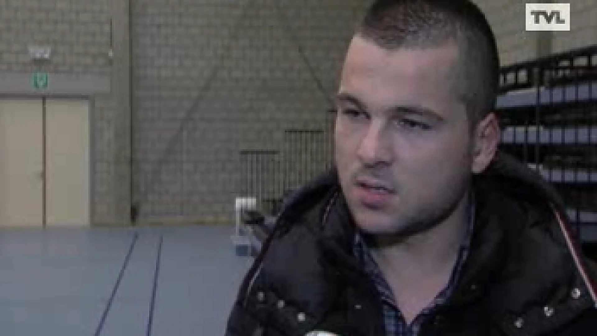 Futsal Lommel geeft forfait tegen Beringen