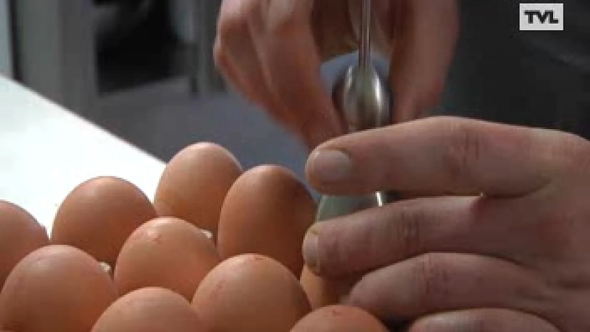 Steeds meer sterrenchefs openen bistro