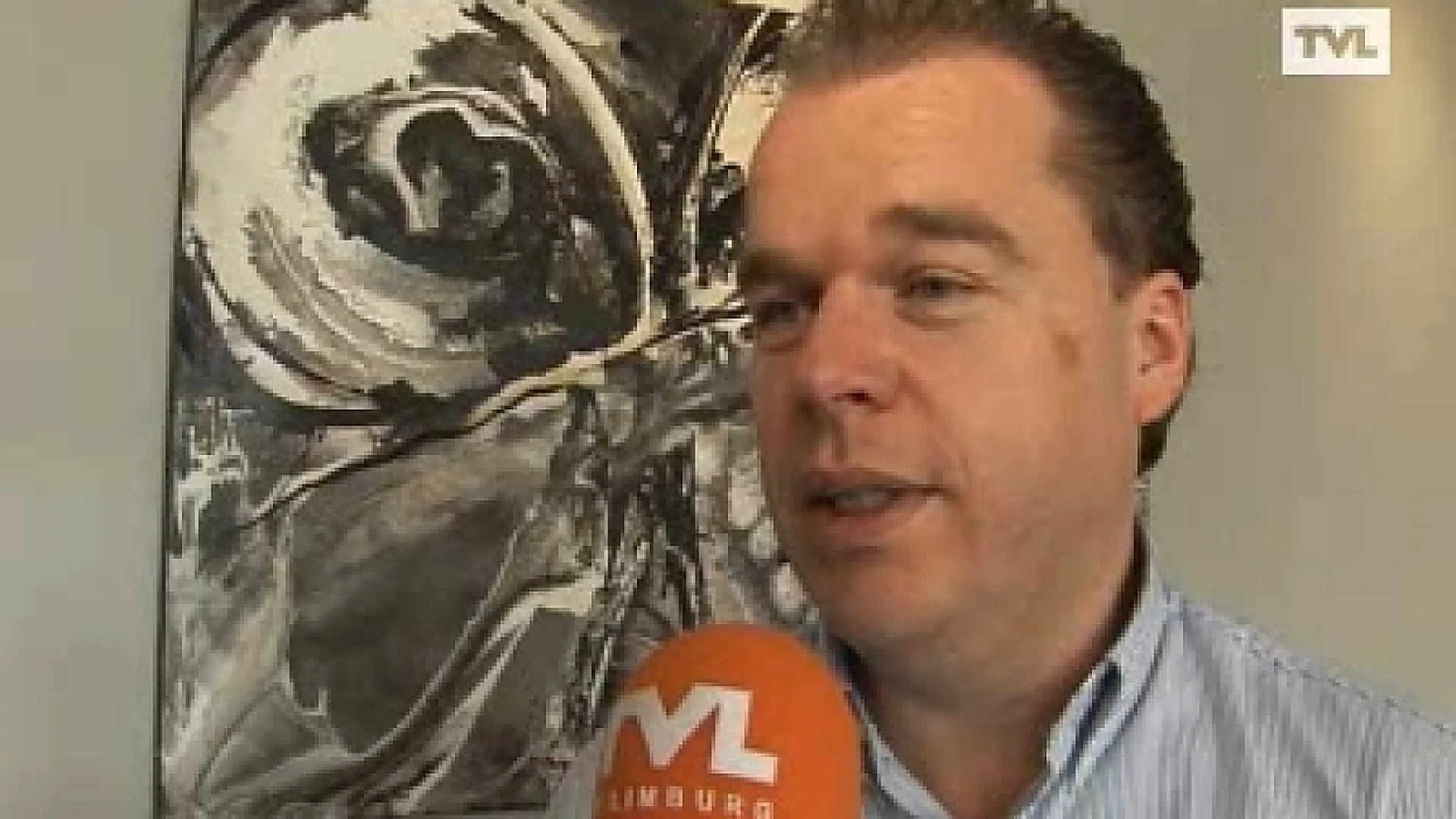 Opnieuw buitenlanders in coffeeshops Maastricht?