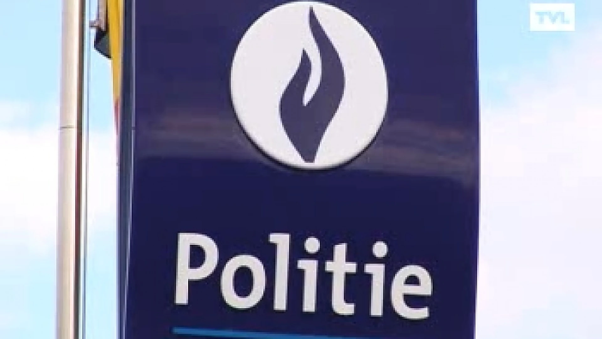 Fusies politiezones besproken bij gouverneur