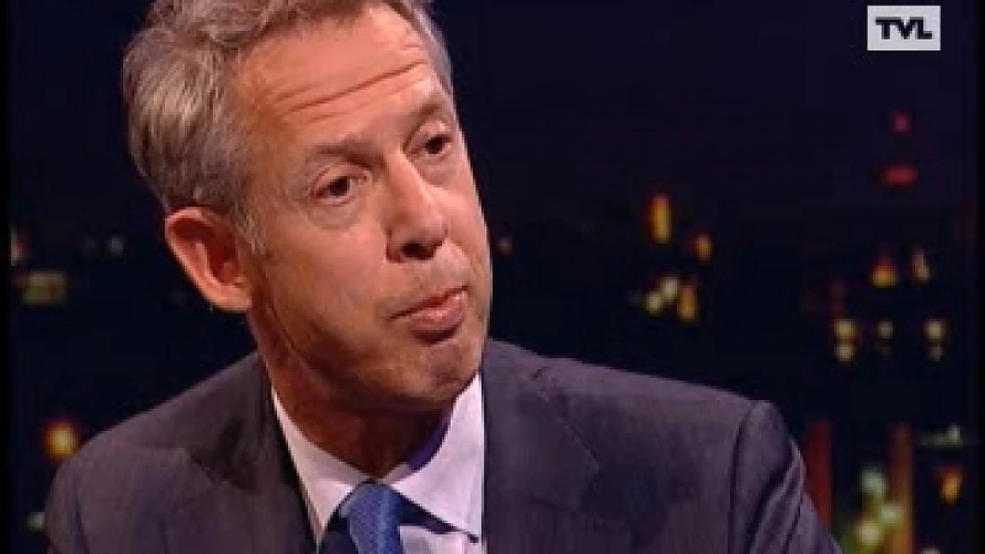 Burgemeester Maastricht twijfelt over eigen wietbeleid